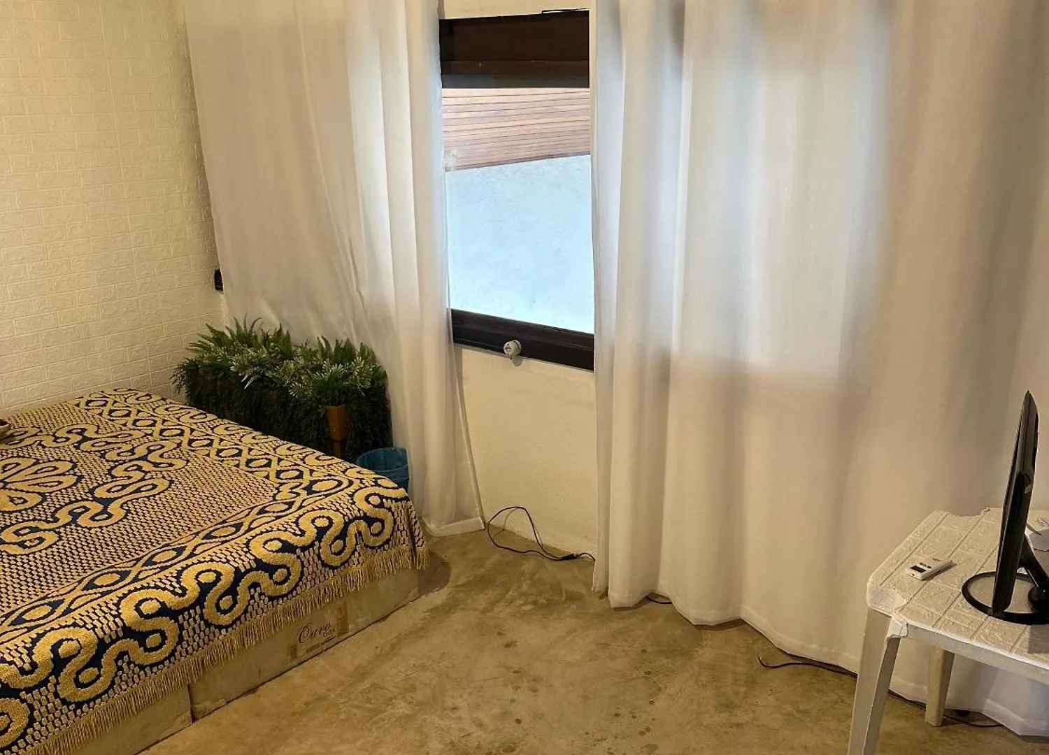 Casa Privativa Alto De Buzios别墅 Búzios