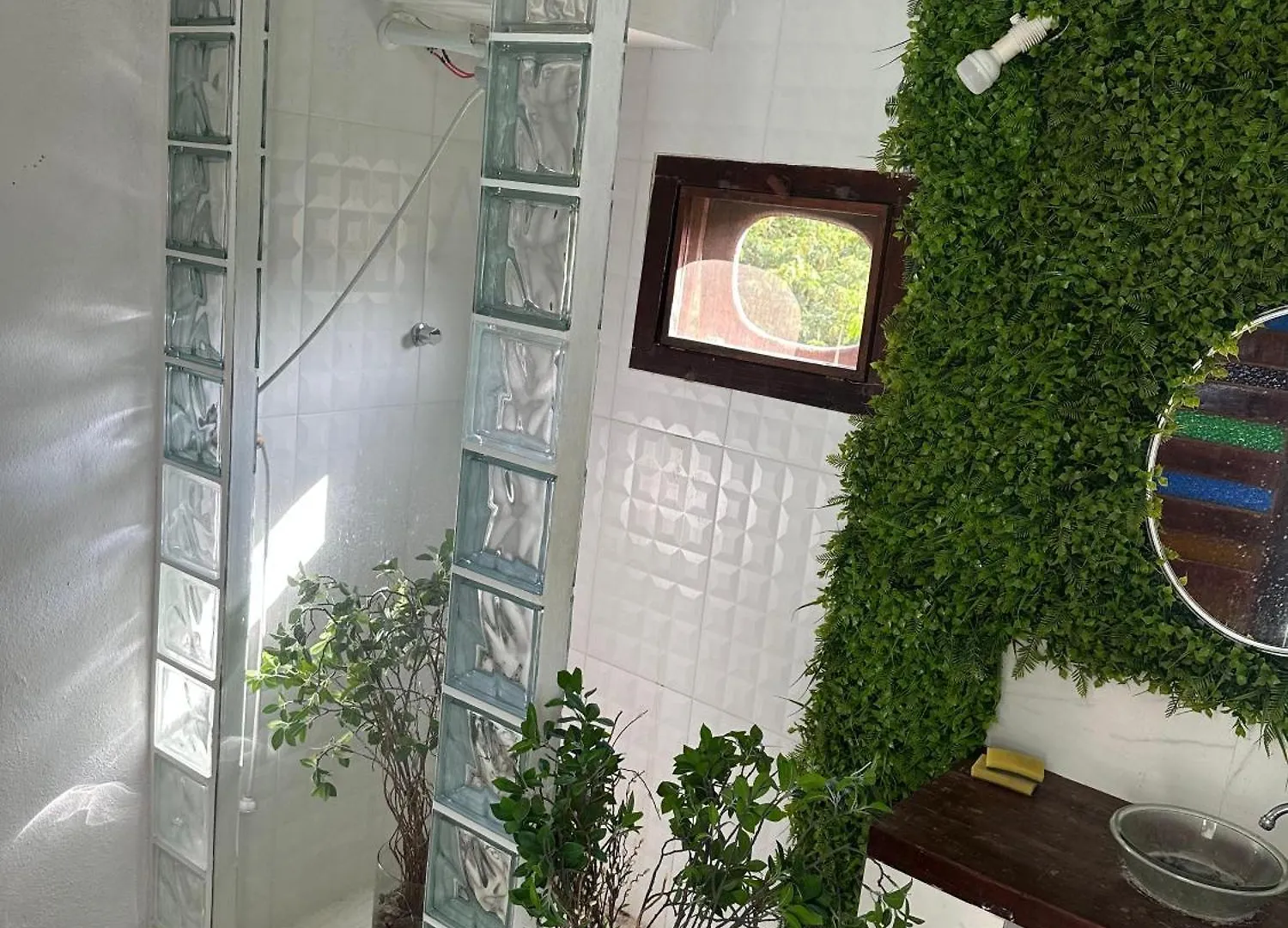 度假居 Casa Privativa Alto De Buzios别墅